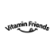 Vitamin Friends